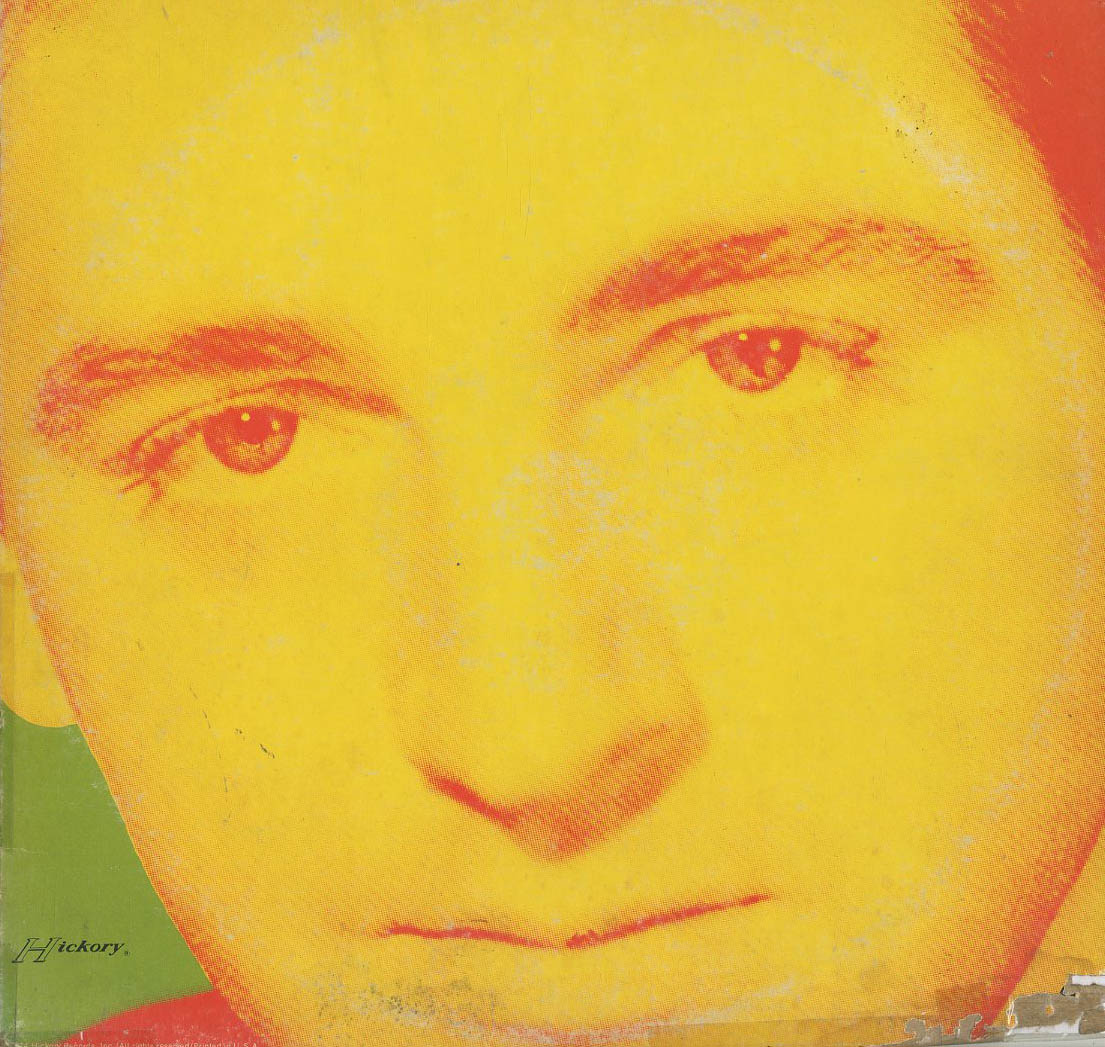 Albumcover Bob Luman - Still Loving You